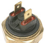 Standard Ignition Coolant Fan Switch TS-104
