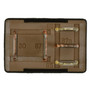 Standard Ignition Wiper Relay RY1852 - alternate view