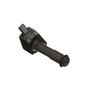 Standard Ignition Coil on Plug Coil UF880 - front view