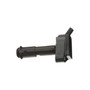 Standard Ignition Coil on Plug Coil UF880 - left view