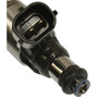 Standard Ignition Fuel Injector - GDI - New FJ1419 - alternate view