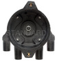 Standard Ignition Distributor Cap JH-132