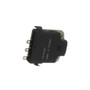 Standard Ignition Ignition Control Module LX-615