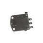 Standard Ignition Ignition Control Module LX-615