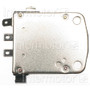 Standard Ignition Ignition Control Module LX-615