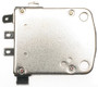 Standard Ignition Ignition Control Module LX-615