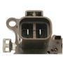 Standard Ignition Voltage Regulator VR-551