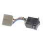 Standard Ignition Windshield Wiper Switch WP-152