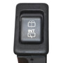 Standard Ignition Windshield Wiper Switch WP-152