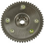 Standard Ignition Engine Variable Valve Timing Sprocket VVT614 - front view