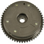 Standard Ignition Engine Variable Valve Timing Sprocket VVT614 - back view