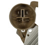 Standard Ignition Voltage Regulator VR-554