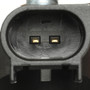 Standard Ignition Knock Sensor KS154 - connector view