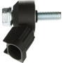 Standard Ignition Knock Sensor KS154 - top view