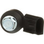 Standard Ignition Knock Sensor KS154 - angled view