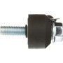 Standard Ignition Knock Sensor KS154 - back view