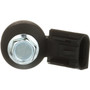 Standard Ignition Knock Sensor KS154 - left view