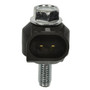 Standard Ignition Knock Sensor KS154 - alternate view