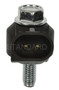 Standard Ignition Knock Sensor KS154