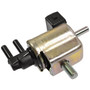 Standard Ignition EGR Control Solenoid VS225 - back view