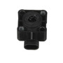 Standard Ignition Throttle Position Sensor TH175 - top view