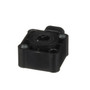 Standard Ignition Throttle Position Sensor TH175 - bottom view