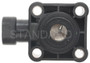 Standard Ignition Throttle Position Sensor TH175