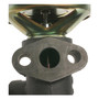 Standard Ignition EGR Valve EGV486 - alternate view