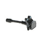 Standard Ignition Coil on Plug Coil UF-736