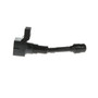 Standard Ignition Coil on Plug Coil UF-736