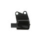 Standard Ignition Coil on Plug Coil UF-736