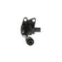 Standard Ignition Coil on Plug Coil UF-736