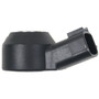 Standard Ignition Knock Sensor KS302 - front view