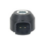 Standard Ignition Knock Sensor KS302 - connector view