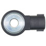 Standard Ignition Knock Sensor KS302 - top view