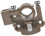 Standard Ignition Voltage Regulator VR-549