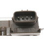 Standard Ignition Voltage Regulator VR-549