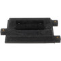 Standard Ignition Fuel Pump Driver Module FPM104 - angled view
