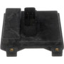 Standard Ignition Fuel Pump Driver Module FPM104 - left view