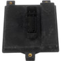 Standard Ignition Fuel Pump Driver Module FPM104 - right view