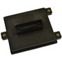 Standard Ignition Fuel Pump Driver Module FPM108 - front view