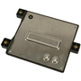 Standard Ignition Fuel Pump Driver Module FPM108 - top view