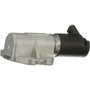 Standard Ignition Variable Valve Timing Solenoid VVT758 - front view