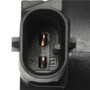 Standard Ignition Variable Valve Timing Solenoid VVT758 - connector view