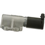 Standard Ignition Variable Valve Timing Solenoid VVT758 - top view