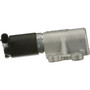 Standard Ignition Variable Valve Timing Solenoid VVT758 - back view