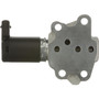 Standard Ignition Variable Valve Timing Solenoid VVT758 - bottom view