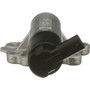 Standard Ignition Variable Valve Timing Solenoid VVT758 - left view