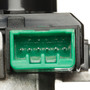 Standard Ignition Ignition Switch With Lock Cylinder US-1116