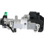 Standard Ignition Ignition Switch With Lock Cylinder US-1116